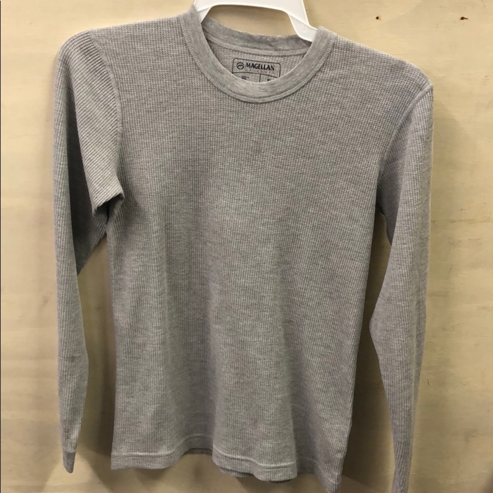 Magellan Outdoors Thermal